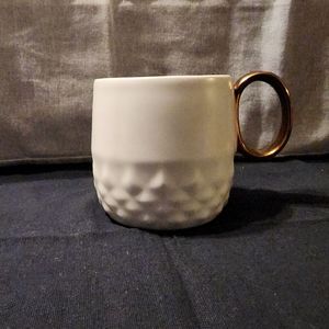Starbucks Coffee Mug